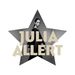 juliaallert_