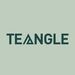 TeangleMatcha