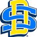 sdstate