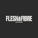 flesh_fibremagazine