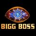 biggboss16live