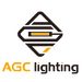 agclighting