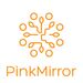 pinkmirror