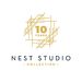 neststudiocollection