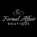 shopformalaffair