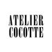 ateliercocotte