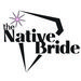 thenativebride