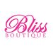 BlissBoutiqueOK