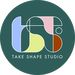 takeshapestudio