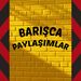 bariscapaylasimlar