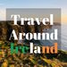 travelaroundireland