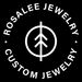 rosaleejewelry0545