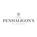 penhaligons