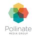 pollinatemedia