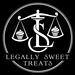 legallysweettreats