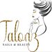 talonznailroom0875