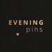 eveningpins