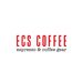 ecscoffee