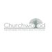 churchwooddesig