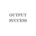 outputsuccess