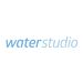 waterstudio