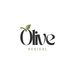 oliverevival