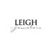 leighjeweler