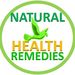 naturalhealthr