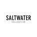 thesaltwatercollective