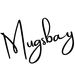 mugsbay201