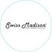 swissmadison