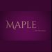 Mapletheboutique