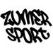 zumersport