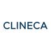 clinecahealth