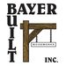 bayerbuilt