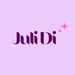 JuliDi22