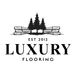 luxuryflooring