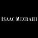 isaacmizrahiny