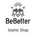 bebetterislamic