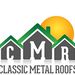 metalroofsllc