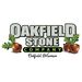 OakfieldStoneCompany