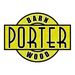 porterbarnwood