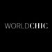 wcworldchic