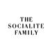 socialitefamily