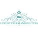 luxuryfreestandingtubs