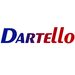 Dartello_Official