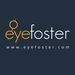 eyefoster5255