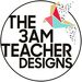 3amteacher