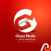 glopa_media