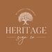 heritagesigncompany